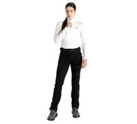 Pantalon de randonnée femme Dare 2B Melodic Pro - black 44