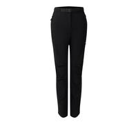 Pantalon de randonnée femme Dare 2B Melodic Pro II 42 Tall