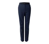Pantalon de randonnée femme Dare 2B Melodic Pro II 46