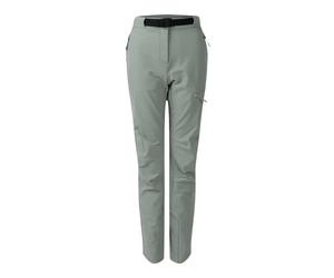Pantalon de randonnée femme Dare 2B Melodic Pro II 48 Tall