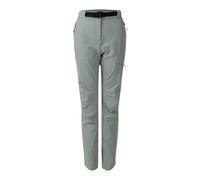 Pantalon de randonnée femme Dare 2B Melodic Pro II 40