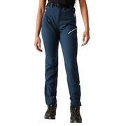 Pantalon de randonnée femme Dare 2B Melodic Pro - moonlt denim 46