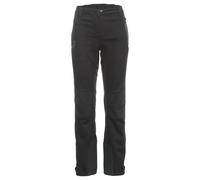 Dlx Sola Pants Noir M Femme