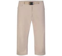 Pantalon de randonnée femme Hannah Atta 44