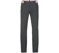 Hannah Nicole Ii Pants Gris 40 Femme