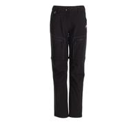 Pantalon de randonnée femme Joma Explorer V Noir L