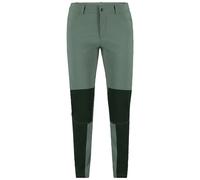 Kari Traa Thale Pants Vert L Femme Green