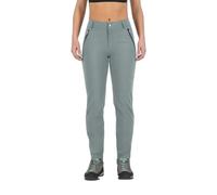 Karpos Seceda Pants 42