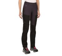 Pantalon de randonnée femme Kilpi Hosio 46