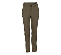 Kilpi Villain Pants Marron 40 / Regular Femme