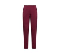 Pantalon de randonnée femme La Sportiva Monument Rouge L