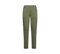 Pantalon de randonnée femme La Sportiva Monument Vert L
