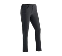 Maier Sports Charlotte Pants Noir L / Regular Femme