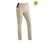 Pantalon de randonnée femme Maier Sports Latit Vario 38