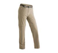 Pantalon de randonnée femme Maier Sports Nata 2 52