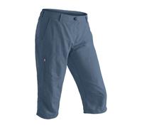 Pantalon de randonnée femme Maier Sports Neckar 48