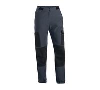 Maier Sports Stoneflex Pants Noir 36 / Regular Femme
