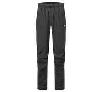 Pantalon de randonnée femme Montane Cetus Long M
