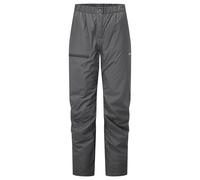 Pantalon de randonnée femme Montane Fortes Lite M