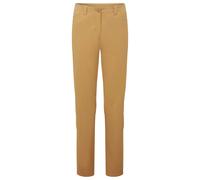 Montane Genoa Lite Pants Marron 40 / Regular Femme