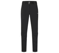 Pantalon de randonnée femme Montane Tenacity M