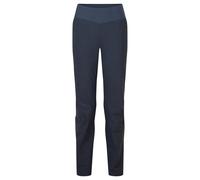 Pantalon de randonnée femme Montane Tucana Regular Bleu XL