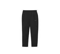 Pantalon de randonnée femme Nnormal Active Noir M