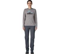 Pantalon de randonnée femme Patagonia Terravia Trail Regular 29