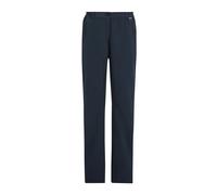 Regatta Geo Softshell Ii Pants Bleu 36 / Short Femme
