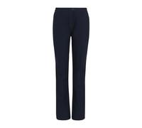 Pantalon de randonnée femme Regatta Highton II 42