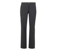 Pantalon de randonnée femme Regatta Highton II Gris 38