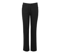 Pantalon de randonnée femme Regatta Highton II 38