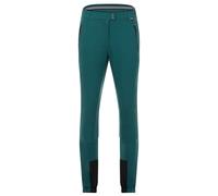 Pantalon de randonnée femme Regatta Montorn 42