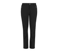 Pantalon de randonnée femme Regatta Mountain III 46