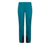 Regatta Mountain Iii Pants Bleu 46 / Regular Femme