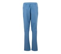 Regatta Pantalon Pentre Stretch – Regular – Bleu 36 Femme