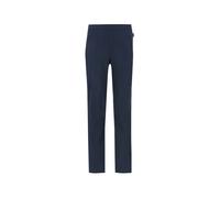 Regatta Pentre Stretch Ii Pants Bleu 44 / Short Femme