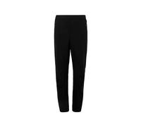 Regatta Pentre Stretch Ii Pants Noir 38 / Long Femme