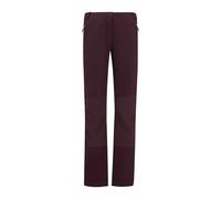 Pantalon de randonnée femme Regatta Questra V 36