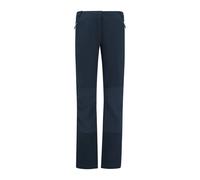 Pantalon de randonnée femme Regatta Questra V 42