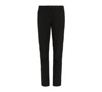 Regatta Xert Stretch Pants Noir 40 / Regular Femme