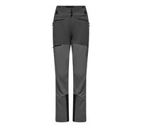Pantalon de randonnée femme Salewa Ortles DST/SW L