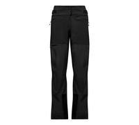 Pantalon de randonnée femme Salewa Ortles DST/SW LO M