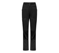 Pantalon de randonnée femme Salewa Ortles DST/SW XL