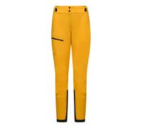 Pantalon de randonnée femme Salewa Ortles Ptx M