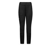 Pantalon de randonnée femme Salewa Ortles Ptx XS