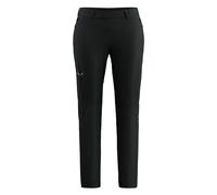 Pantalon de randonnée femme Salewa Puez Talvena DST 2XS