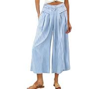 Pantalon De Randonnée Femme Taille Haute Pantalon Marine Doublé Molleton Ronde Ecossais VTT Course Fuselé Musculation Luxe Femmes 80 Originaux Tres Boutons Vetement Site Duveteux