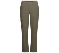 Trespass Pantalon Freda