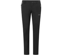 Pantalon de randonnée femme Viking Rago Noir M